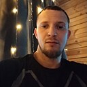 Павел, 30 лет