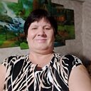 Валентина, 61 год
