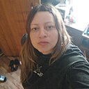 Наталья, 45 лет