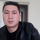 Руслан, 33 года