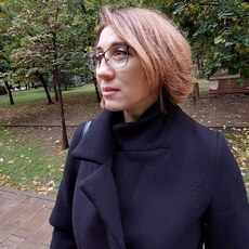 Фотография девушки Елена, 45 лет из г. Волгоград