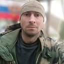 Алексей, 38 лет