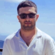 Фотография мужчины Арм, 35 лет из г. Щёлково