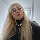 Ирина, 35 лет