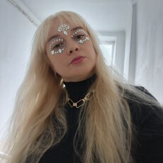 Фотография девушки Ирина, 35 лет из г. Верещагино