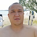 Марат, 35 лет