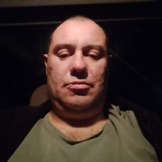 Фотография мужчины Дмитрий, 42 года из г. Асино