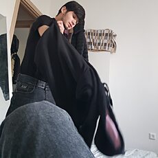 Фотография мужчины Марат, 22 года из г. Всеволожск