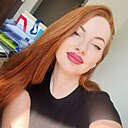 Марьяна, 49 лет