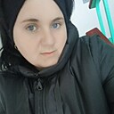 Александровна, 29 лет