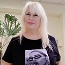 Ирина, 60 лет