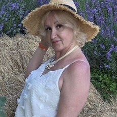 Фотография девушки Ольга, 52 года из г. Нижний Новгород