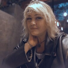 Фотография девушки Бимо, 49 лет из г. Луганск