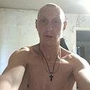 Максим, 42 года