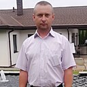 Вова, 42 года