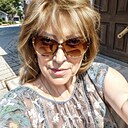 Ольга, 58 лет