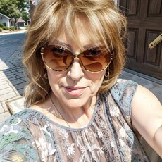 Фотография девушки Ольга, 58 лет из г. Павлодар