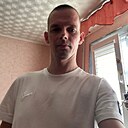 Сергей, 35 лет