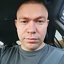 Тимофей, 30 лет