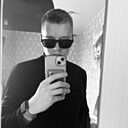 Кирилл, 27 лет