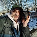 Роман, 47 лет