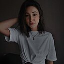 Любовь, 25 лет