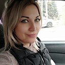 Мария, 48 лет