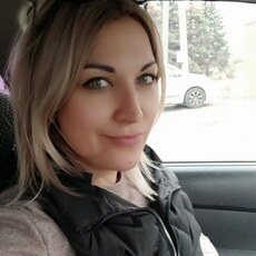 Фотография девушки Мария, 48 лет из г. Донской