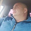 Рома, 43 года