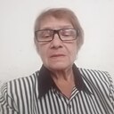 Светлана, 63 года