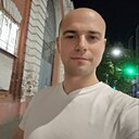 Руслан, 30 лет