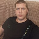 Дмитрий, 40 лет