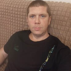 Фотография мужчины Дмитрий, 40 лет из г. Сысерть