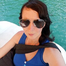 Фотография девушки Лиана, 41 год из г. Салават