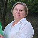 Елена, 49 лет