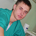 Леха, 33 года