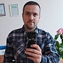 Максим, 29 лет