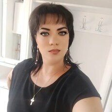 Фотография девушки Людмила, 37 лет из г. Тараз