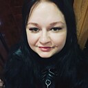 Света, 31 год