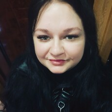 Фотография девушки Света, 31 год из г. Алчевск