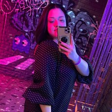 Фотография девушки Евгения, 33 года из г. Пушкино (Московская Обл)