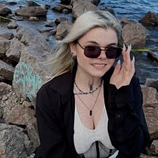 Фотография девушки Вероника, 34 года из г. Ревда