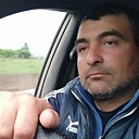 Не Знаю, 40 лет