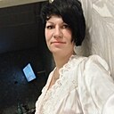 Лика, 42 года