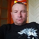 Дмитртй, 39 лет