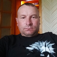 Фотография мужчины Дмитртй, 39 лет из г. Великие Луки