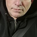 Виталий, 54 года