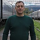 Владимир, 46 лет