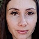 Олька, 23 года