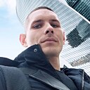 Владимир, 34 года